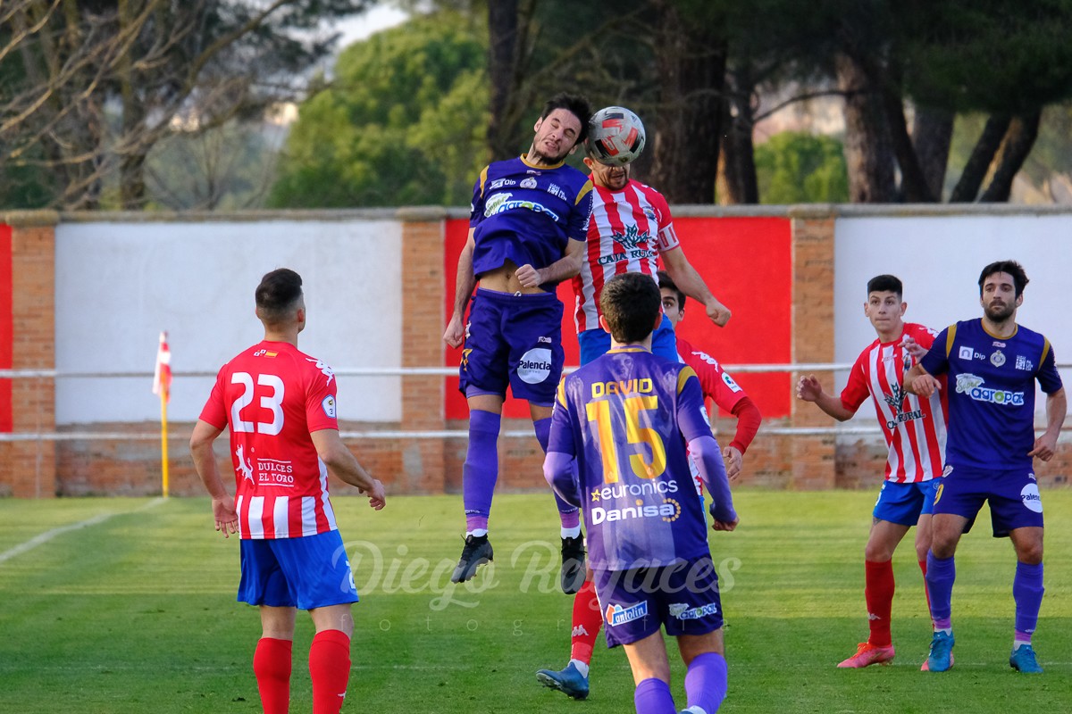 tordesillas-cristo-palencia-111