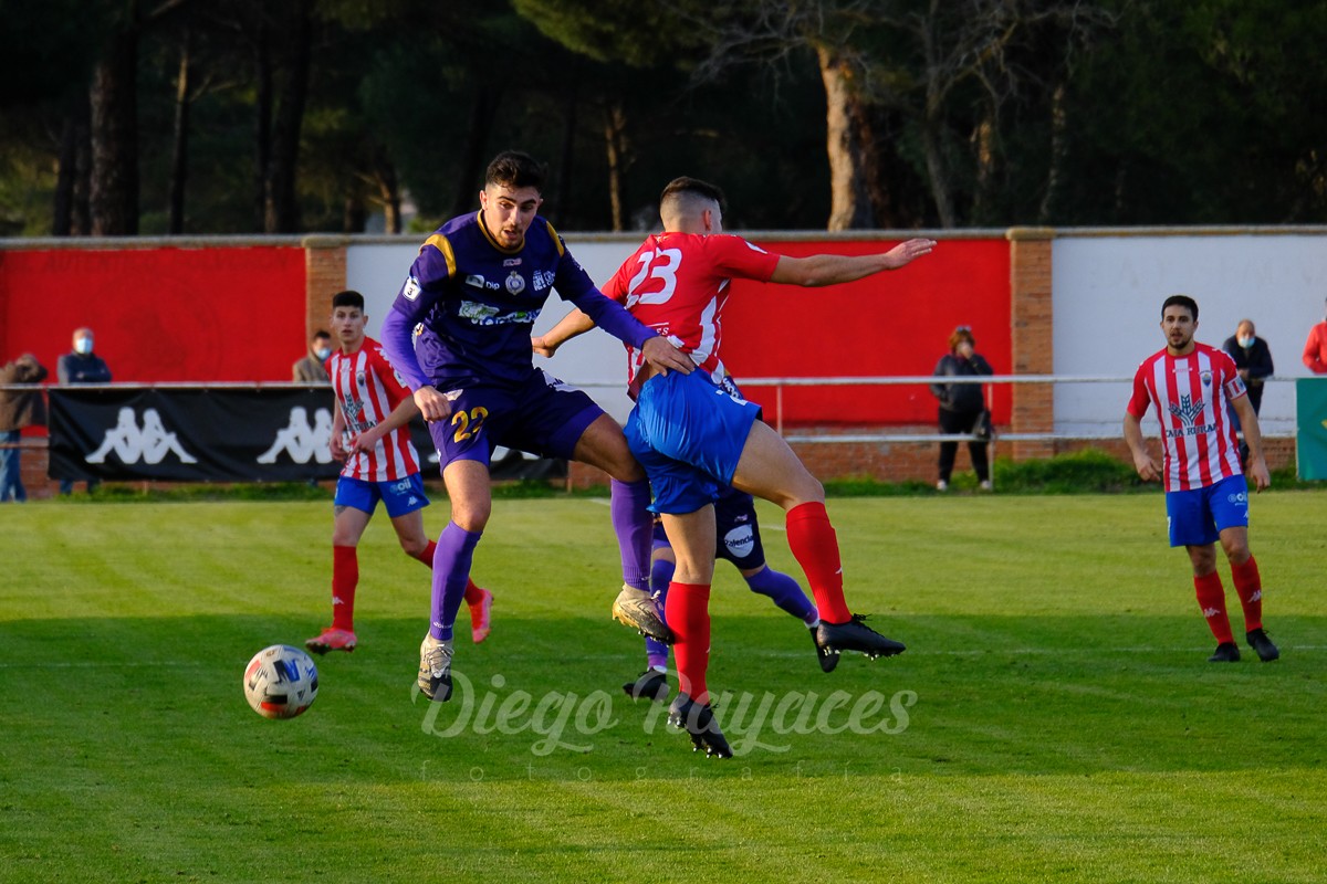 tordesillas-cristo-palencia-112