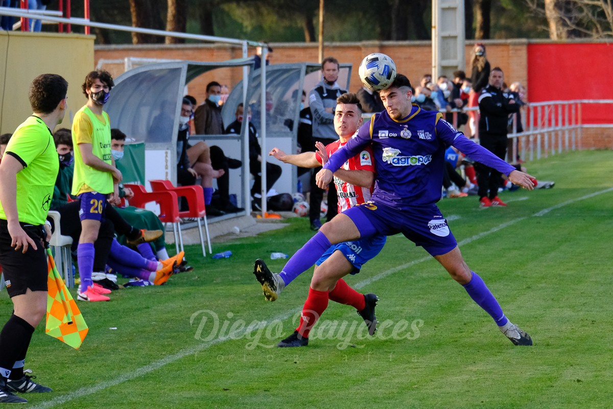 tordesillas-cristo-palencia-113