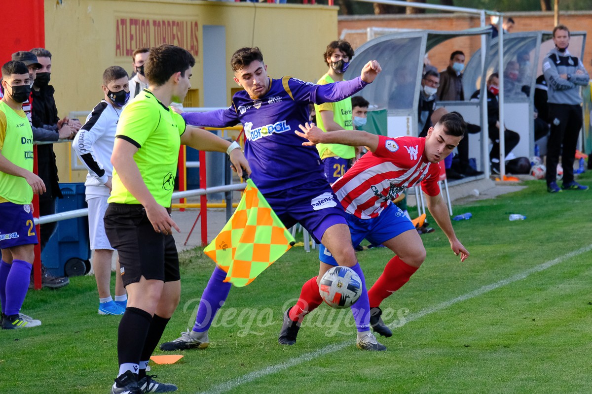 tordesillas-cristo-palencia-114
