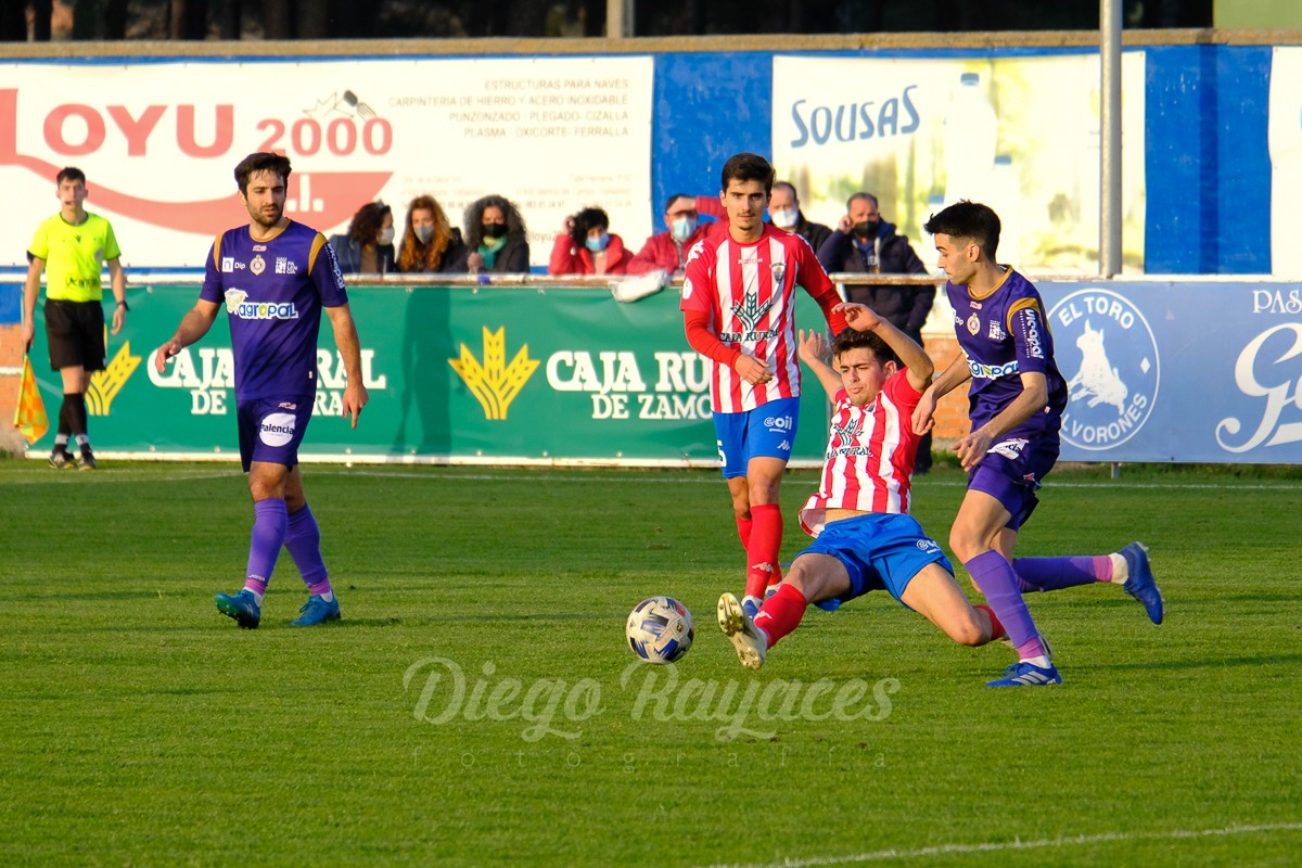 tordesillas-cristo-palencia-115