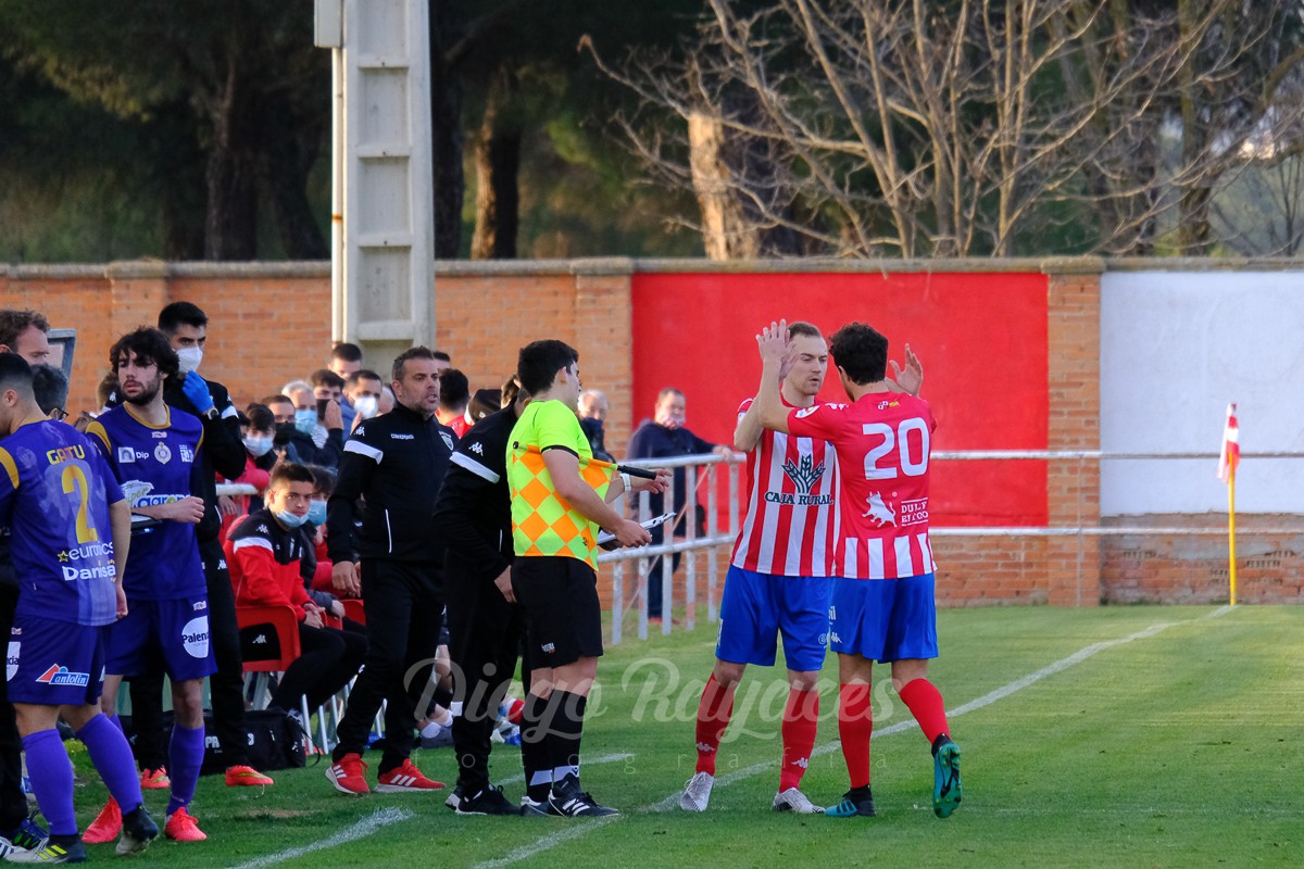 tordesillas-cristo-palencia-116