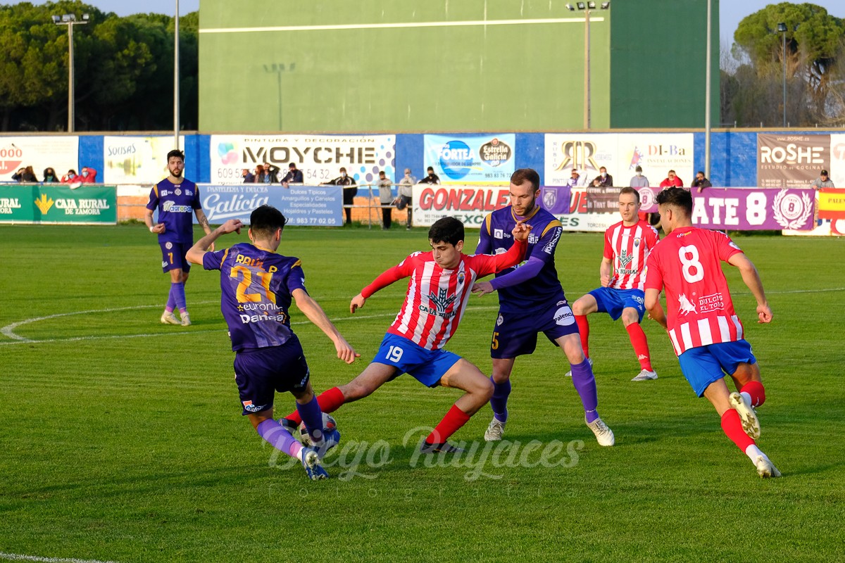 tordesillas-cristo-palencia-117