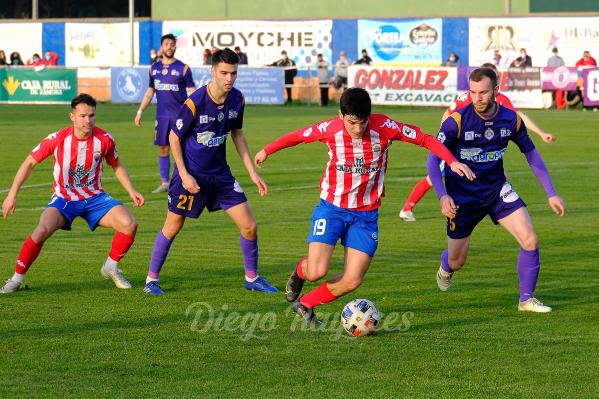 tordesillas-cristo-palencia-118