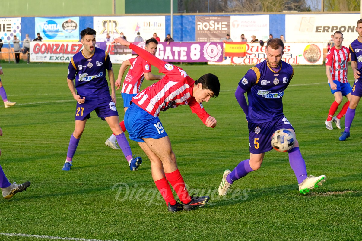 tordesillas-cristo-palencia-119