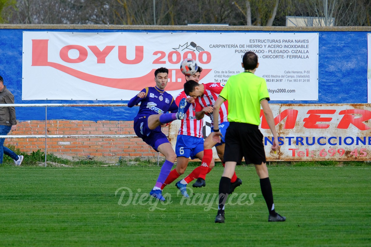 tordesillas-cristo-palencia-11