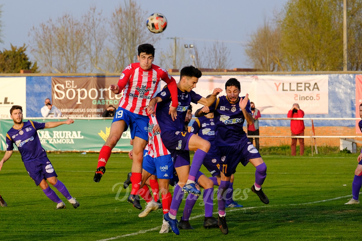 tordesillas-cristo-palencia-120