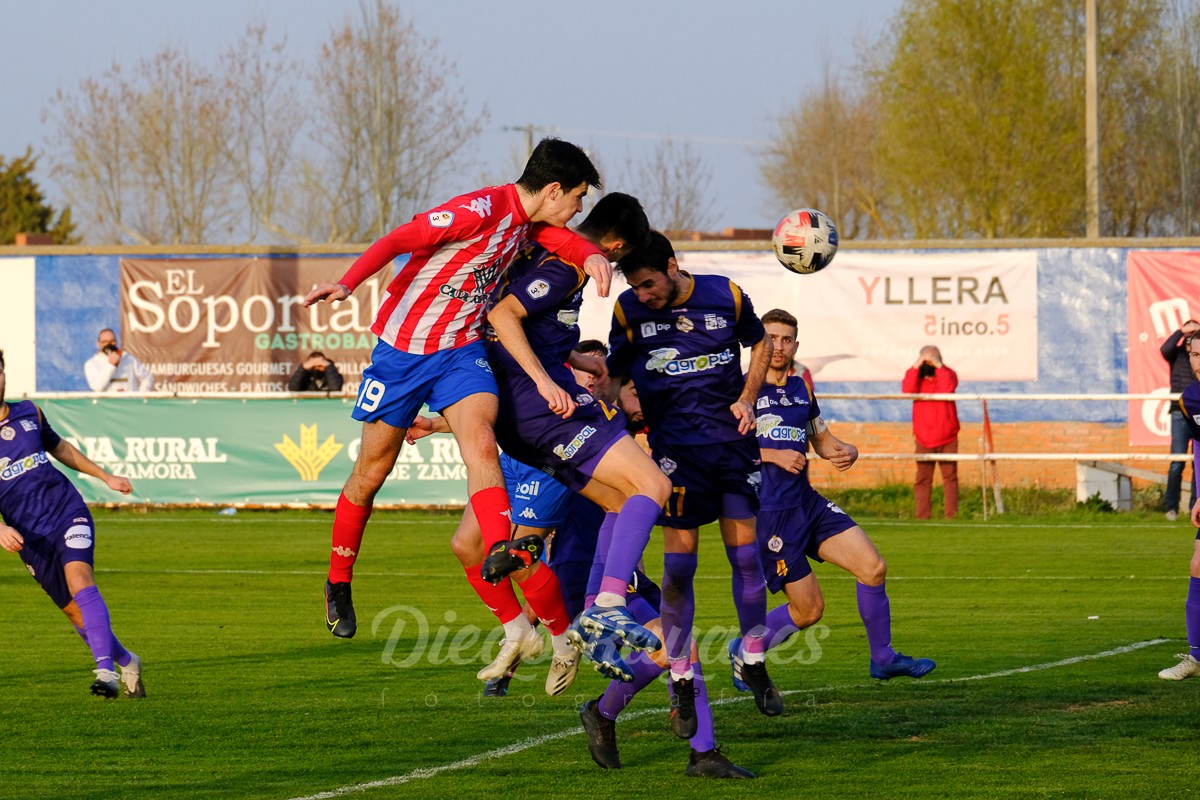 tordesillas-cristo-palencia-121