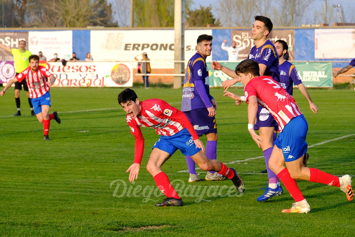 tordesillas-cristo-palencia-122