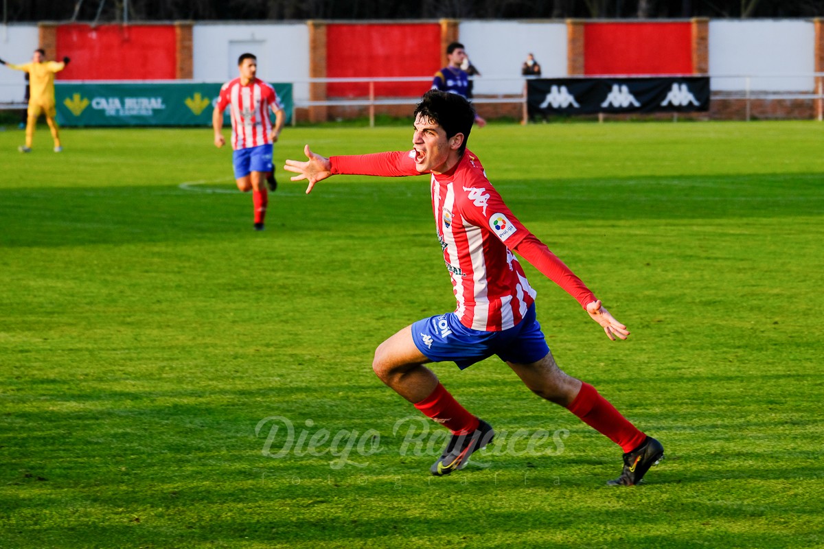tordesillas-cristo-palencia-123