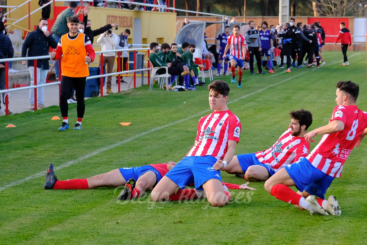 tordesillas-cristo-palencia-124
