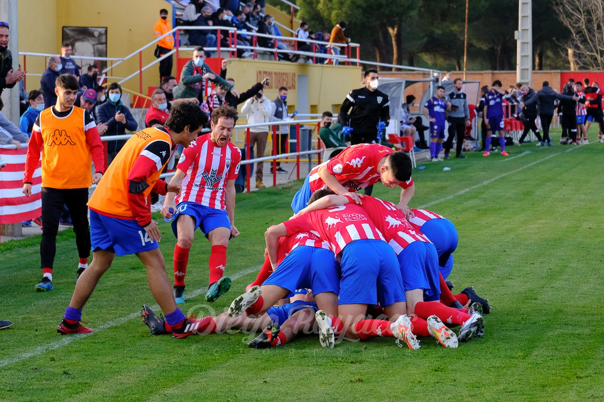 tordesillas-cristo-palencia-125