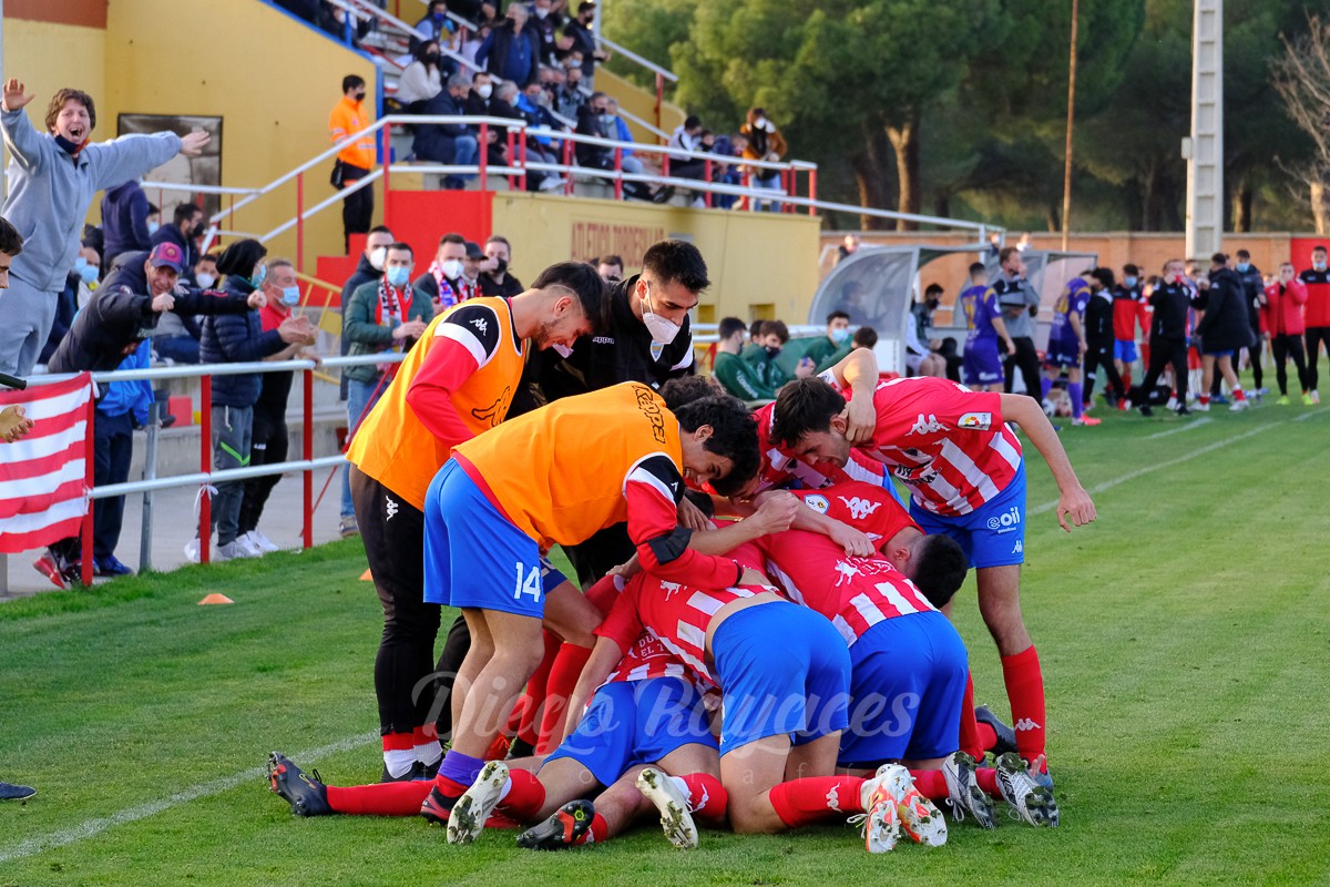 tordesillas-cristo-palencia-126