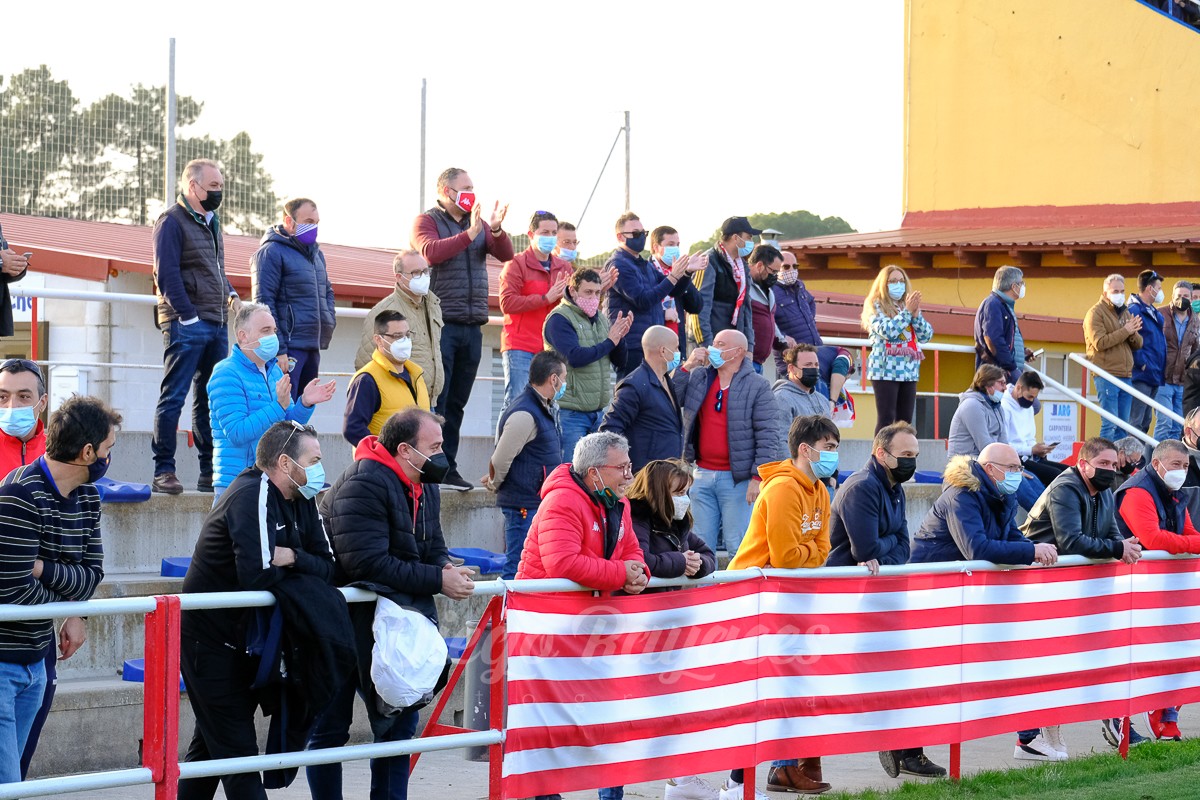 tordesillas-cristo-palencia-127