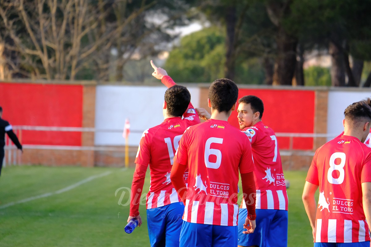 tordesillas-cristo-palencia-128