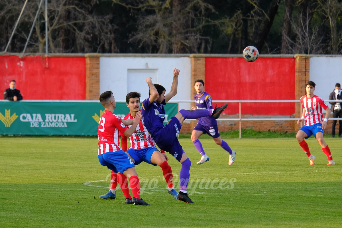 tordesillas-cristo-palencia-129