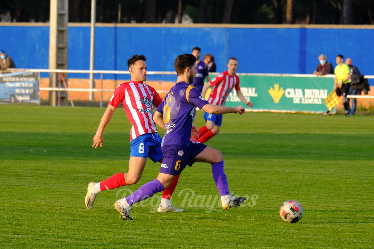 tordesillas-cristo-palencia-130