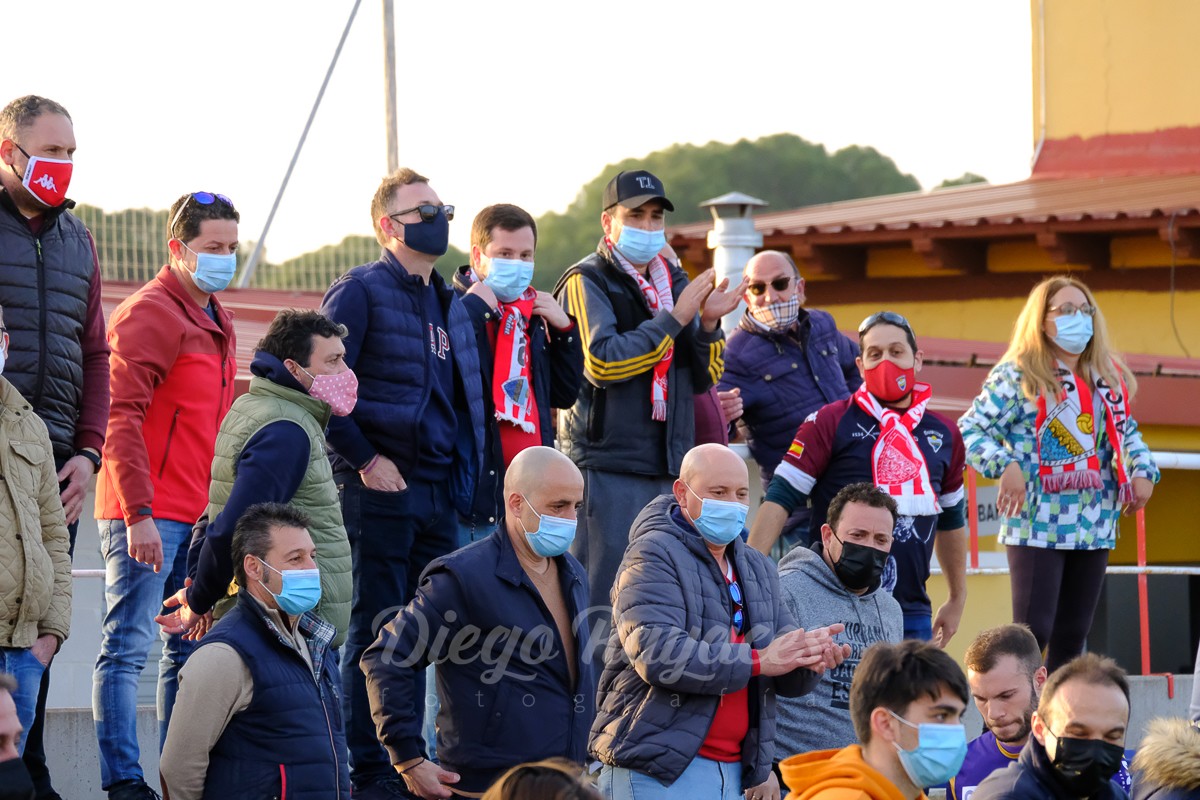 tordesillas-cristo-palencia-131