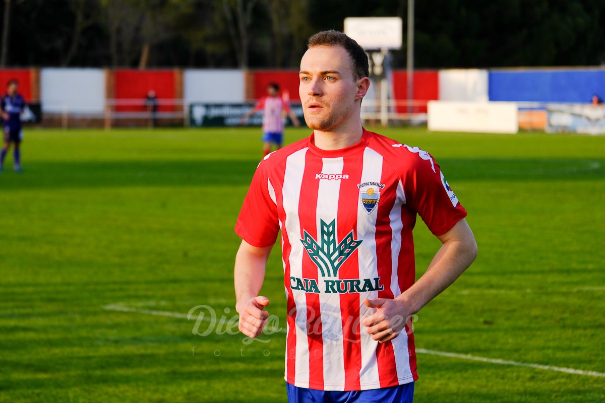 tordesillas-cristo-palencia-132