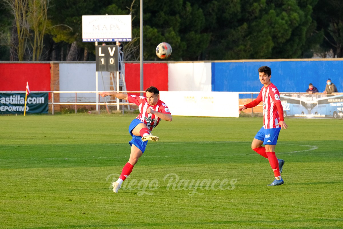 tordesillas-cristo-palencia-133