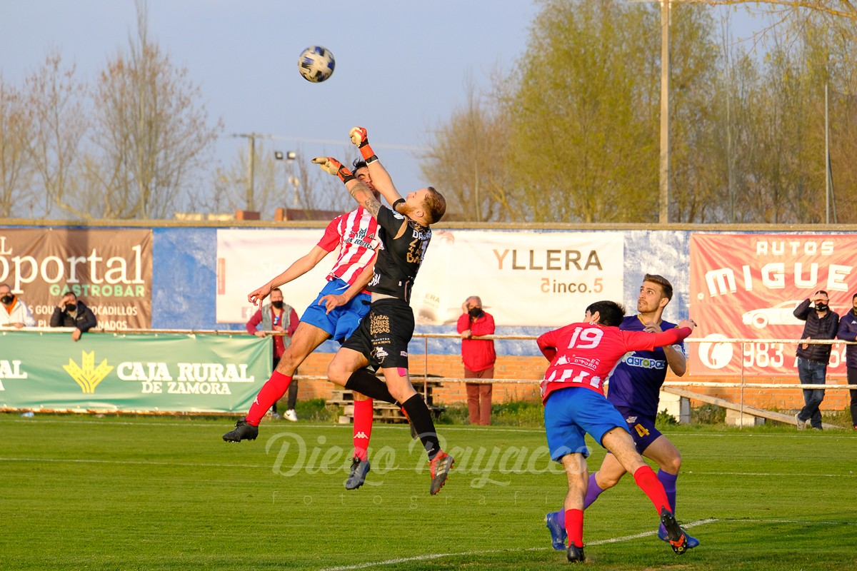 tordesillas-cristo-palencia-134