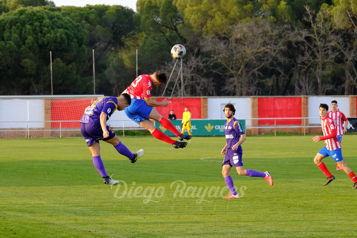 tordesillas-cristo-palencia-135