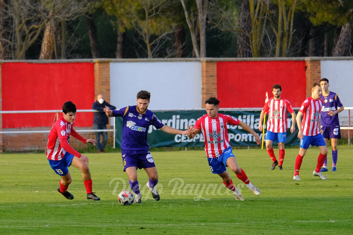 tordesillas-cristo-palencia-136