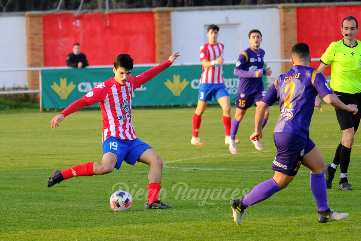 tordesillas-cristo-palencia-137