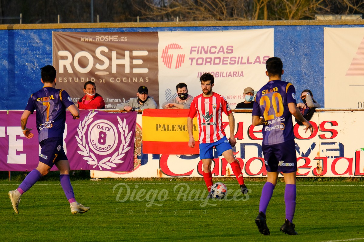 tordesillas-cristo-palencia-138