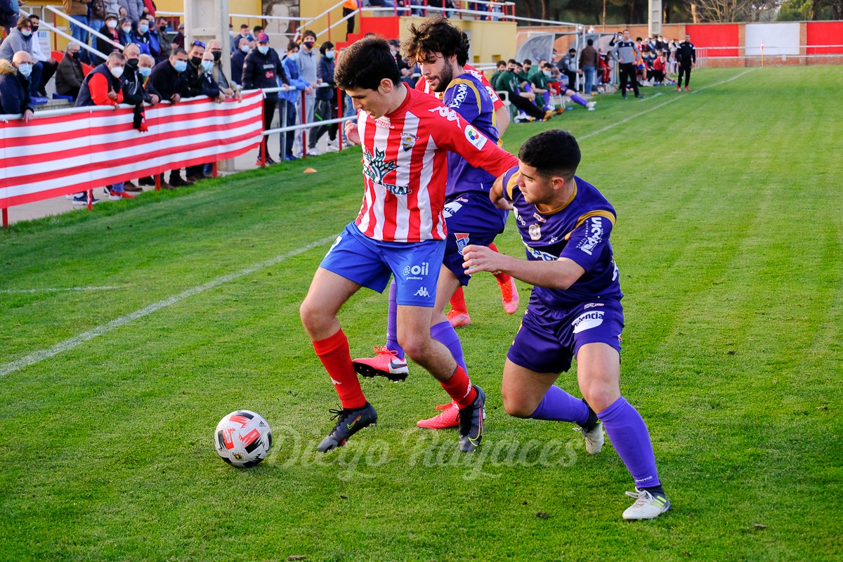tordesillas-cristo-palencia-139