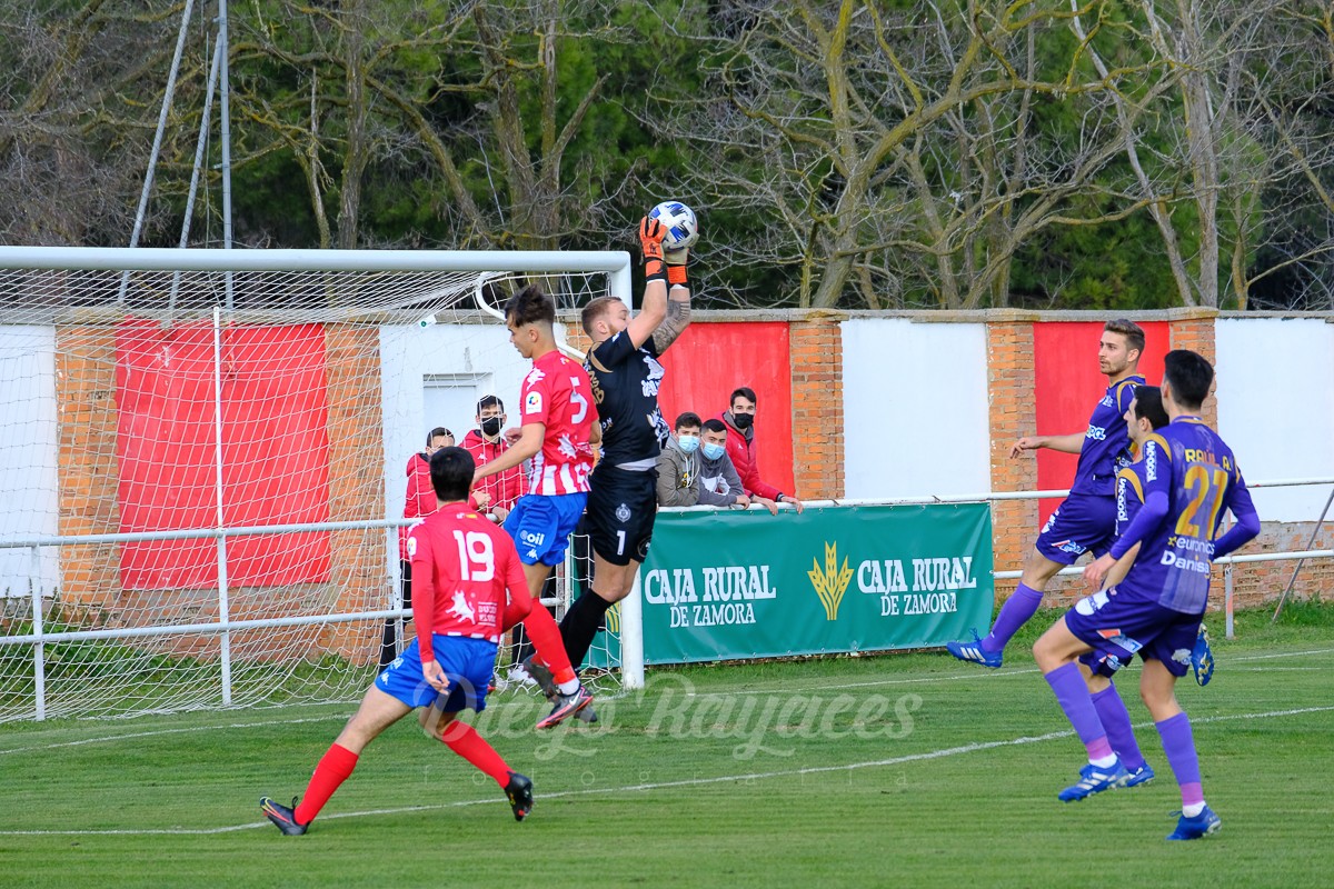 tordesillas-cristo-palencia-13