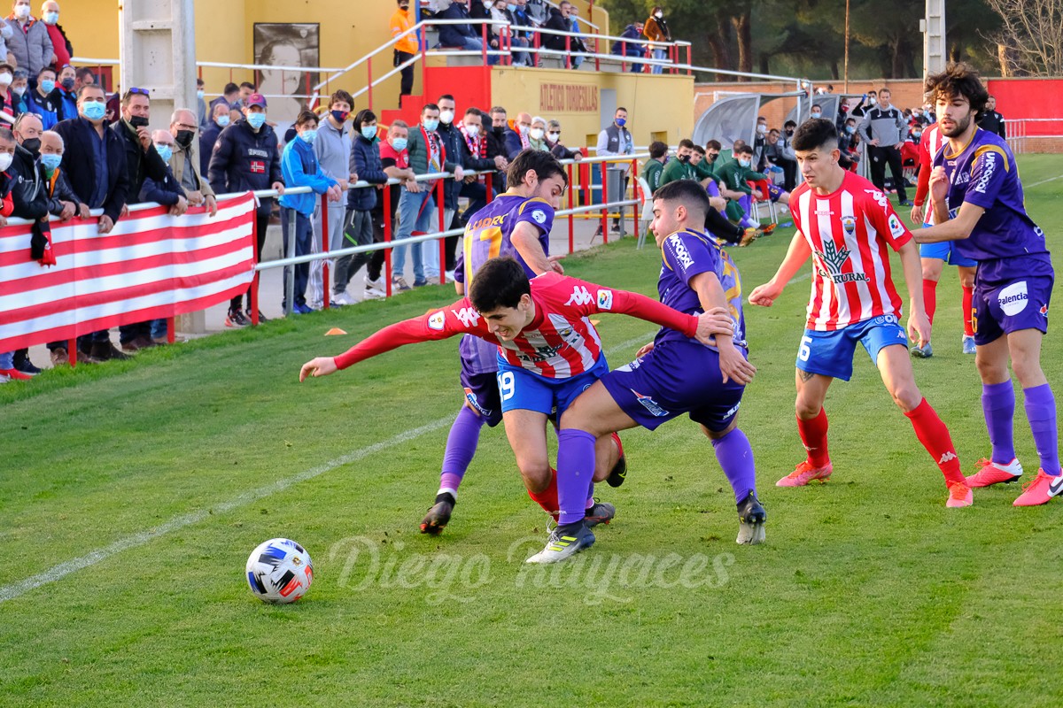 tordesillas-cristo-palencia-140