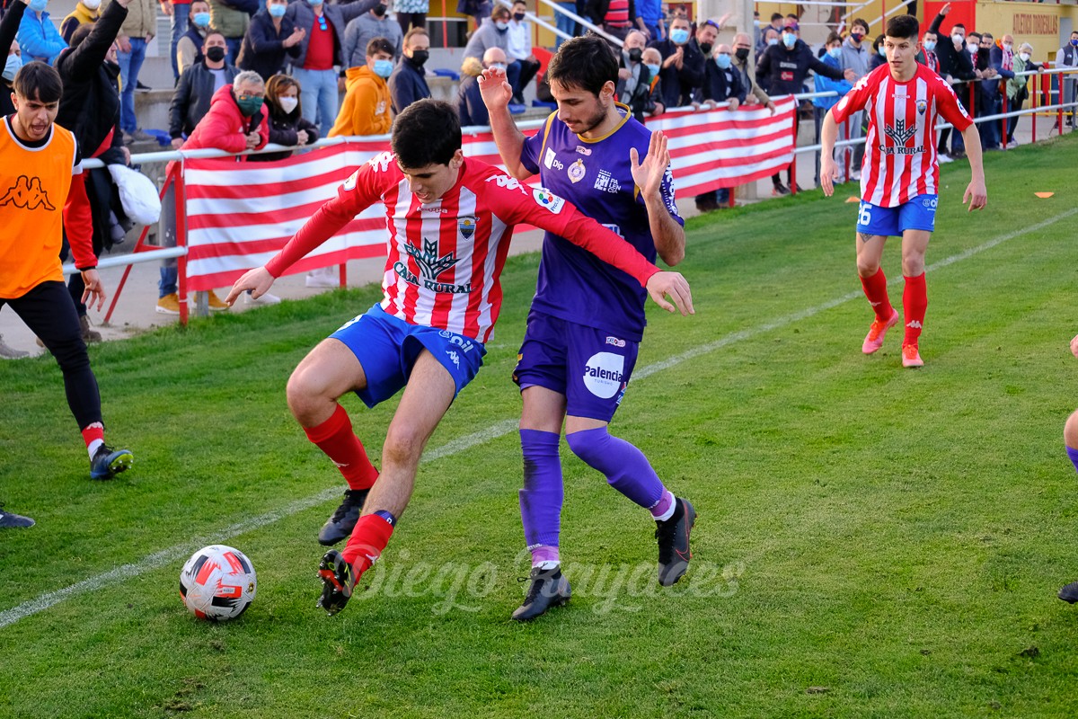 tordesillas-cristo-palencia-141