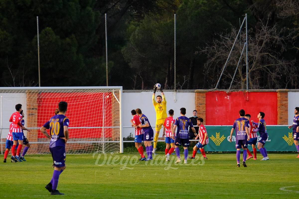 tordesillas-cristo-palencia-142