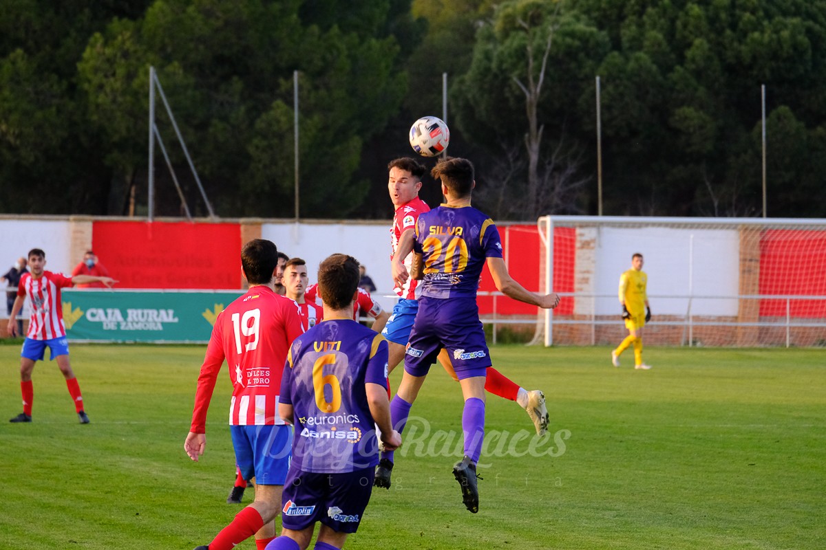 tordesillas-cristo-palencia-143