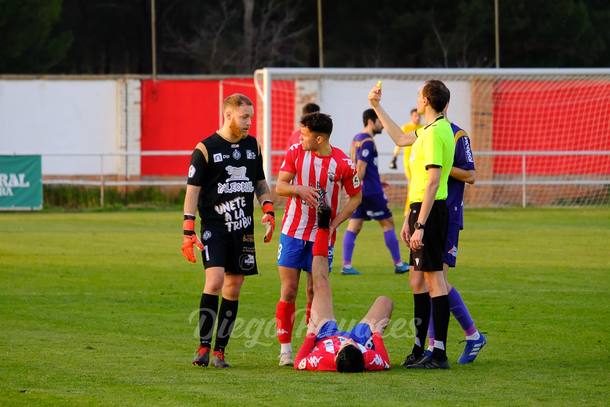 tordesillas-cristo-palencia-144