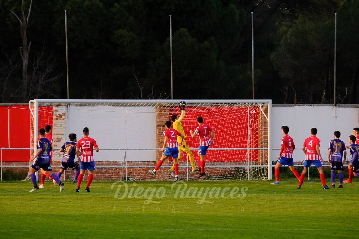 tordesillas-cristo-palencia-145