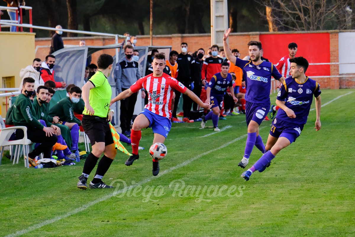 tordesillas-cristo-palencia-146