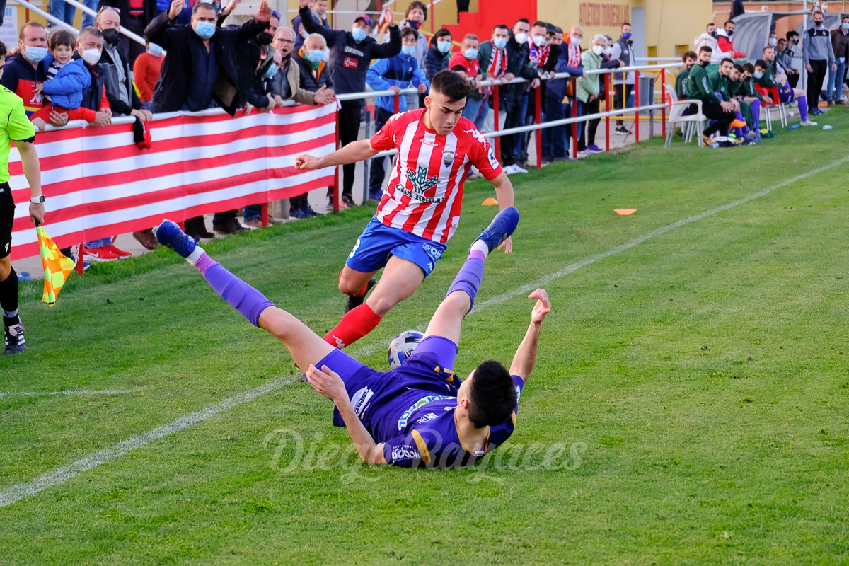 tordesillas-cristo-palencia-147