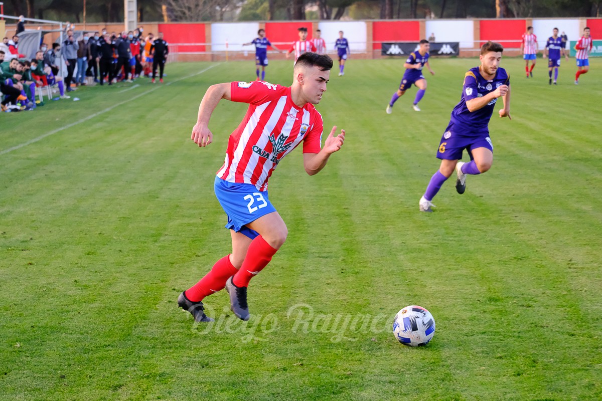 tordesillas-cristo-palencia-148