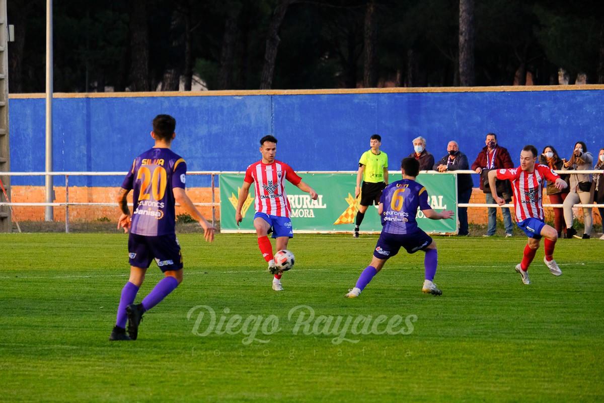 tordesillas-cristo-palencia-149