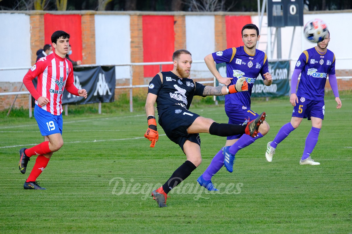 tordesillas-cristo-palencia-14