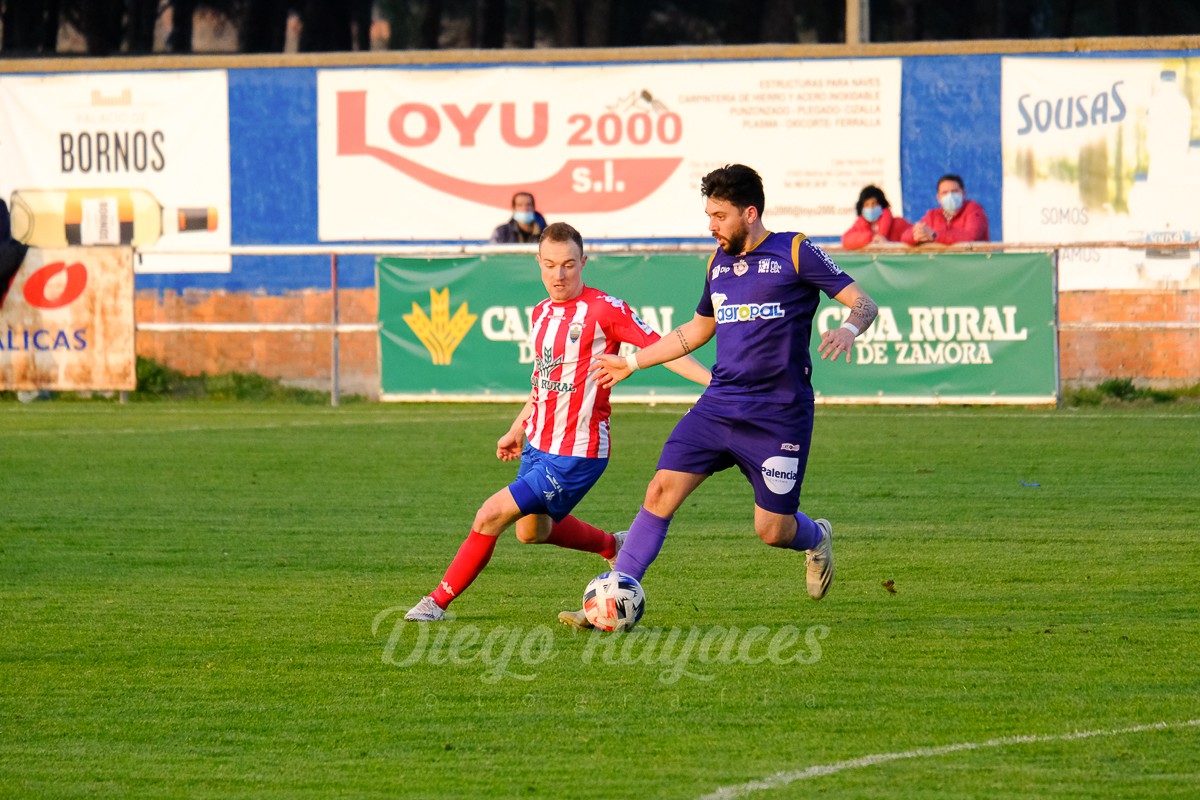 tordesillas-cristo-palencia-150