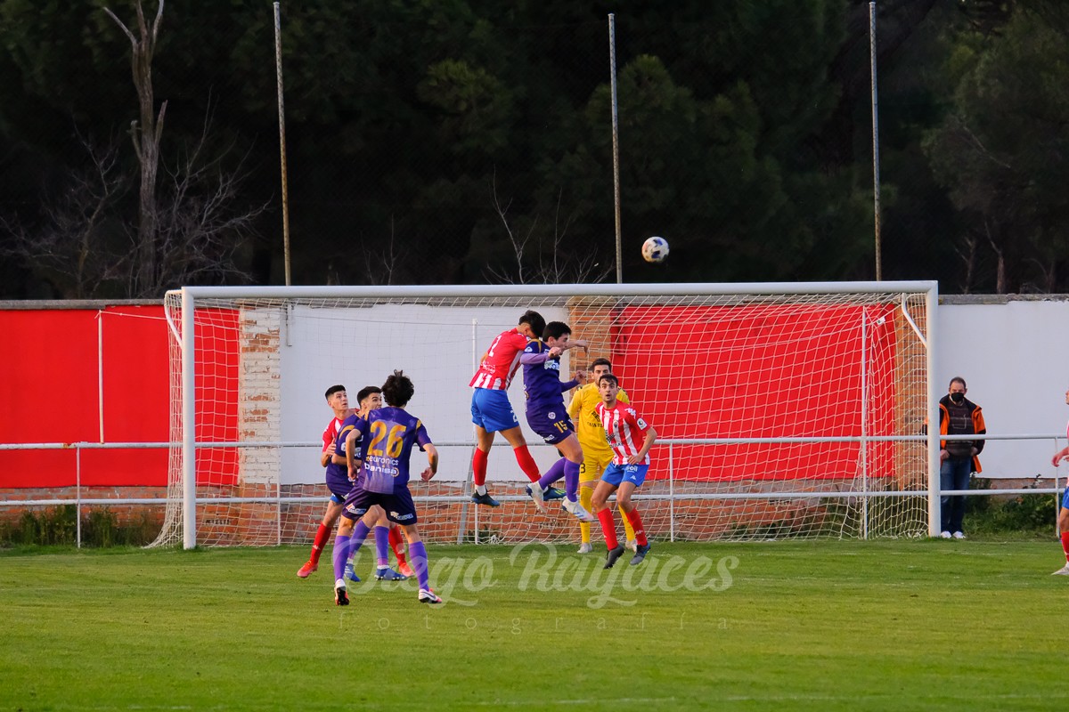 tordesillas-cristo-palencia-151