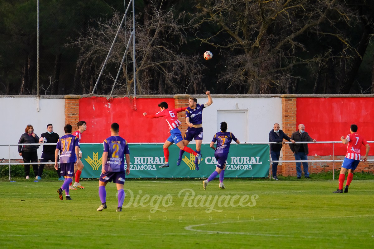 tordesillas-cristo-palencia-152