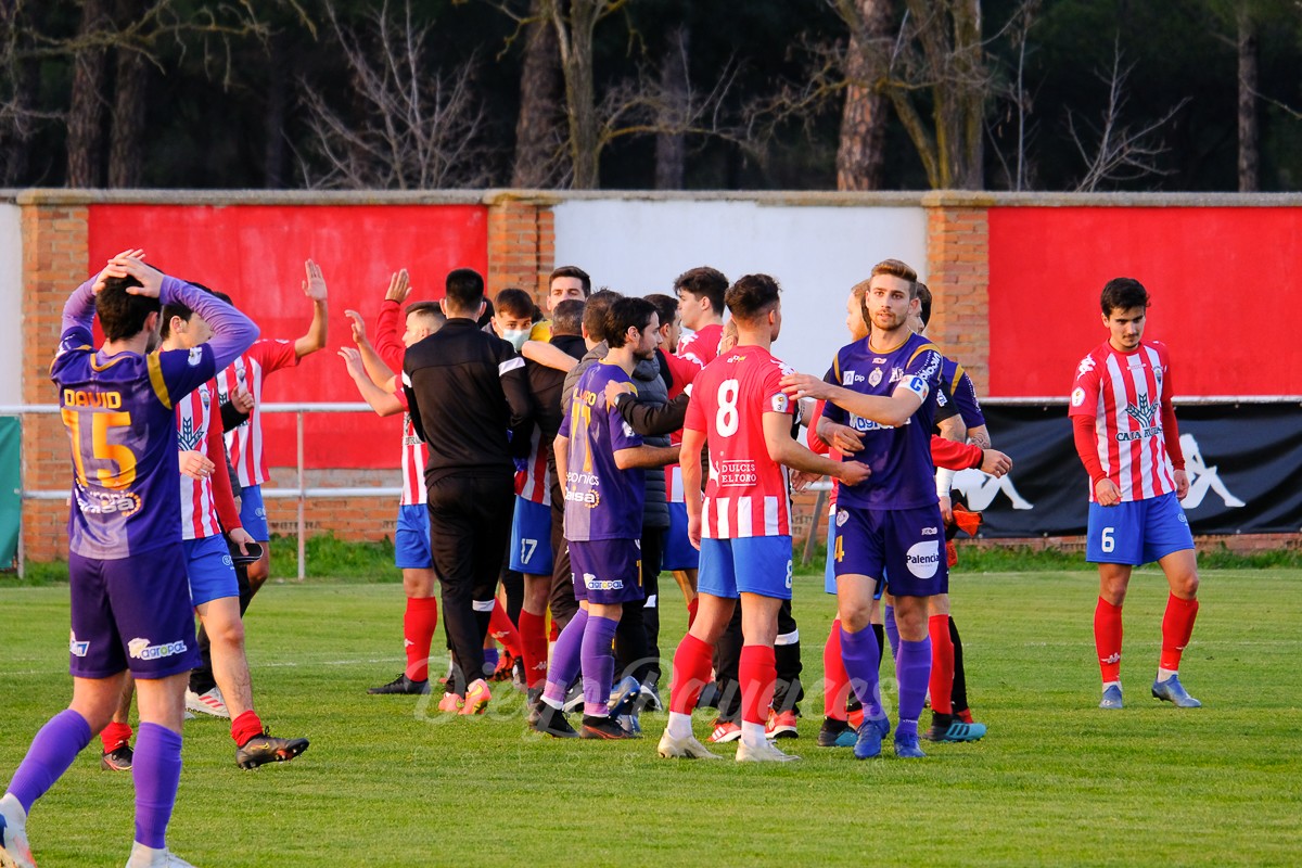 tordesillas-cristo-palencia-153