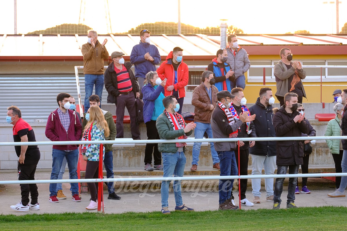 tordesillas-cristo-palencia-154