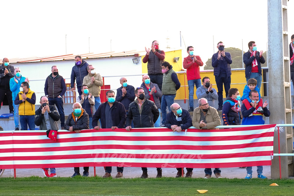 tordesillas-cristo-palencia-155