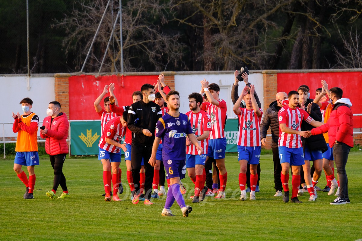 tordesillas-cristo-palencia-156