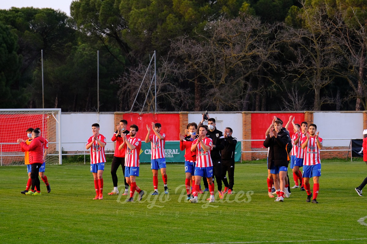 tordesillas-cristo-palencia-157